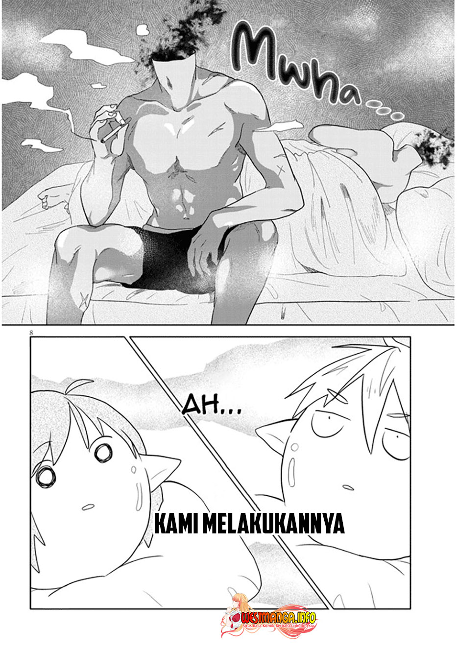 Halaman 10 dari 13
