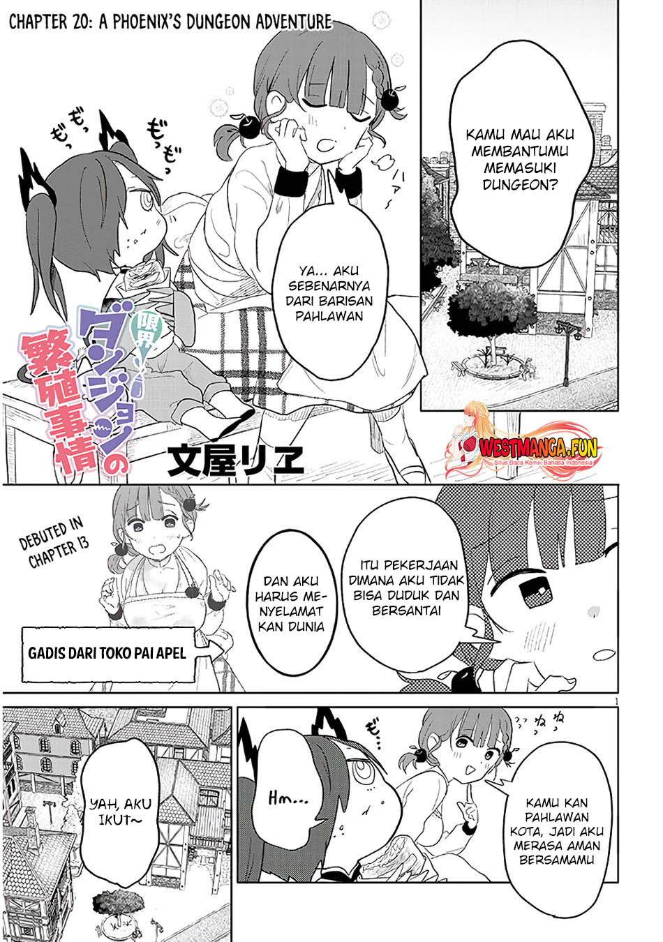 Halaman 2 dari 12