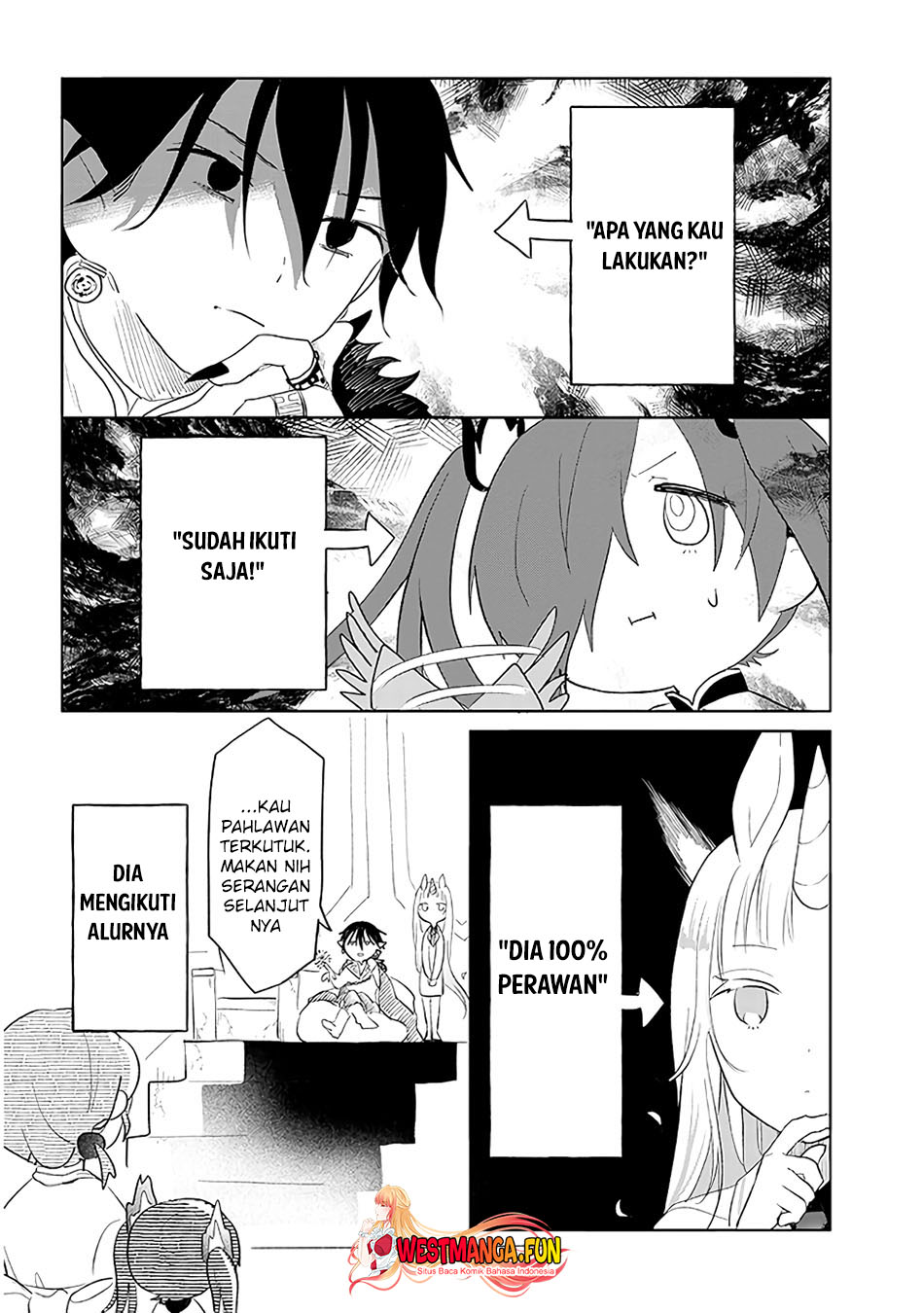 Halaman 5 dari 12