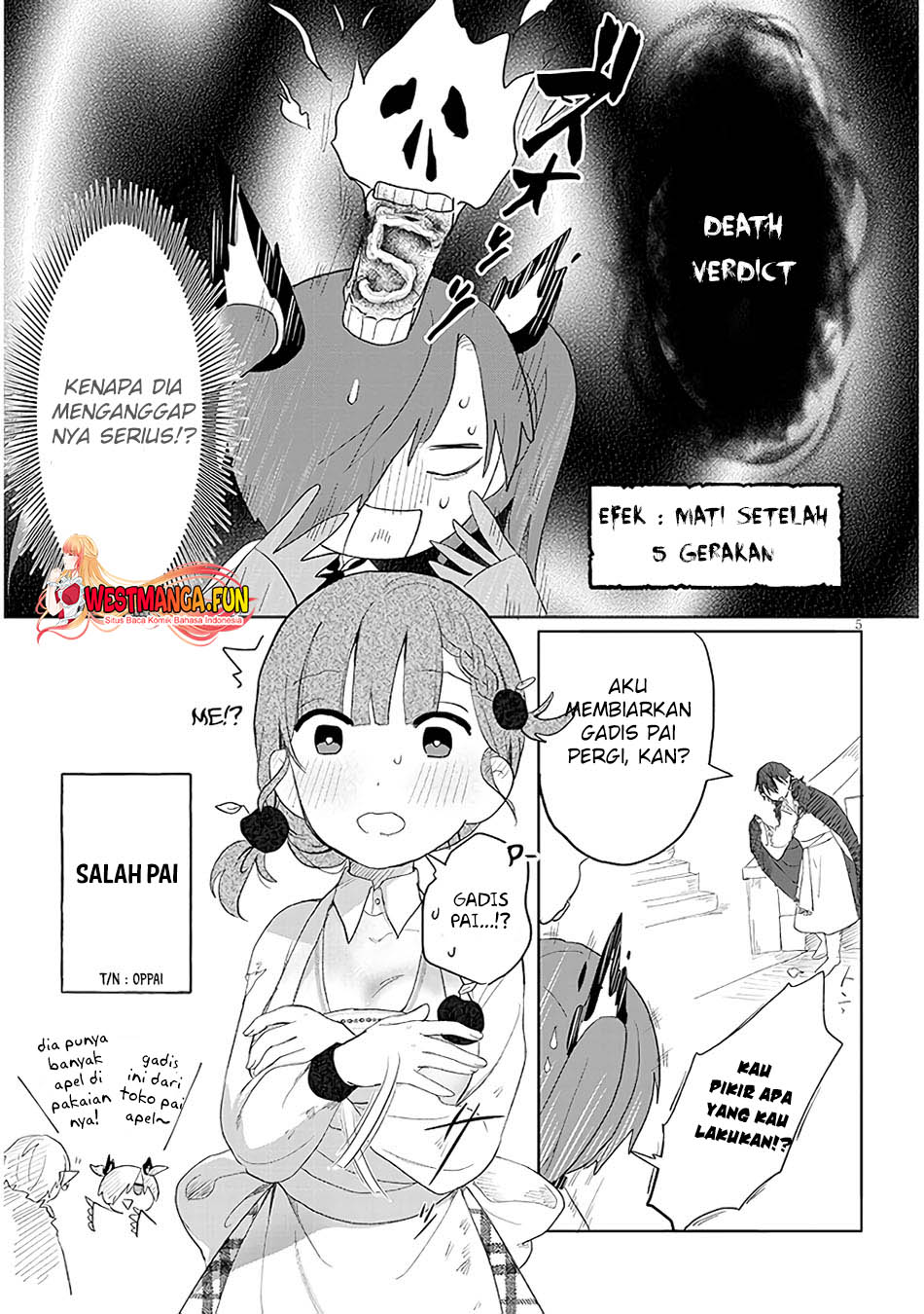 Halaman 6 dari 12
