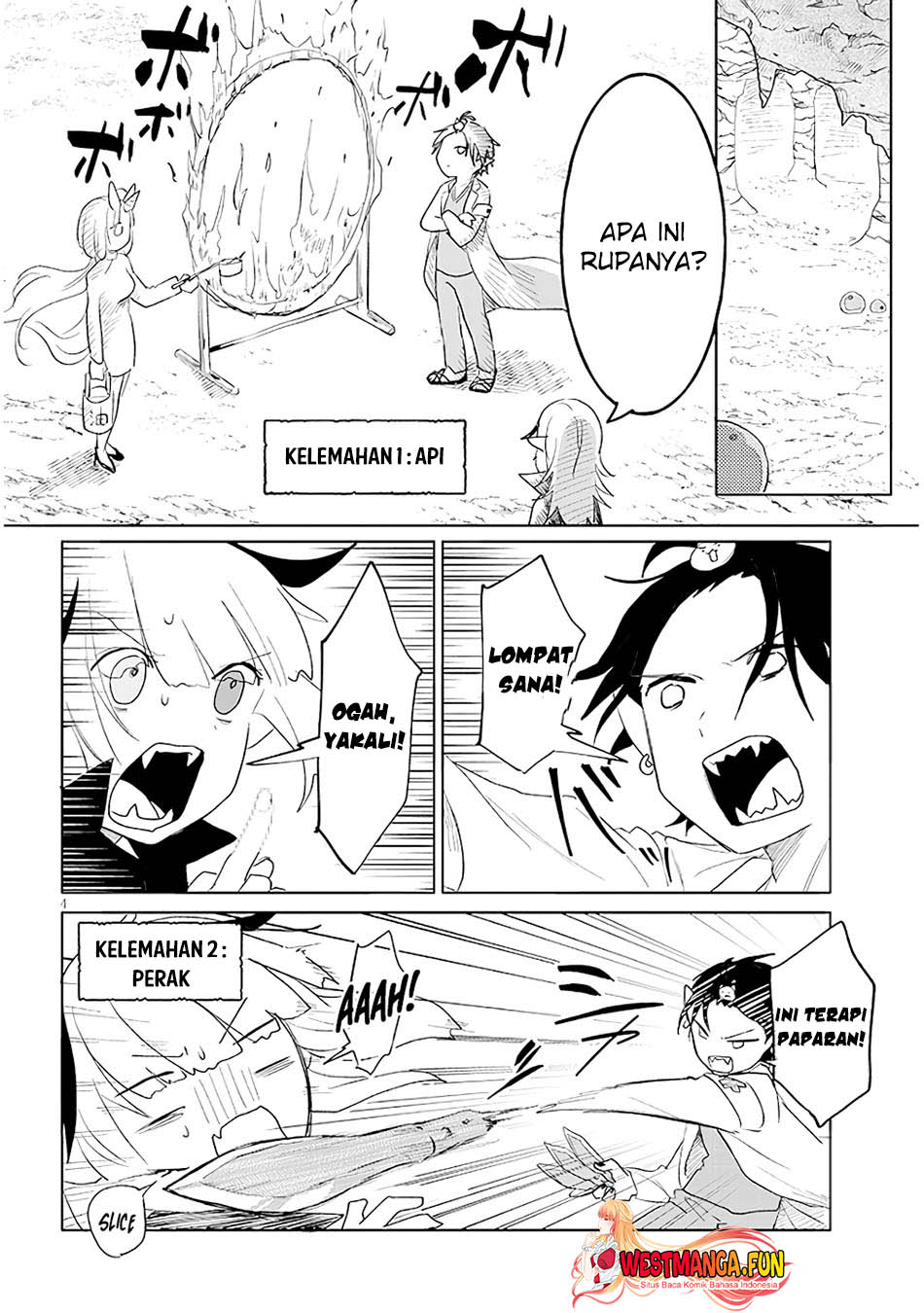 Halaman 5 dari 13