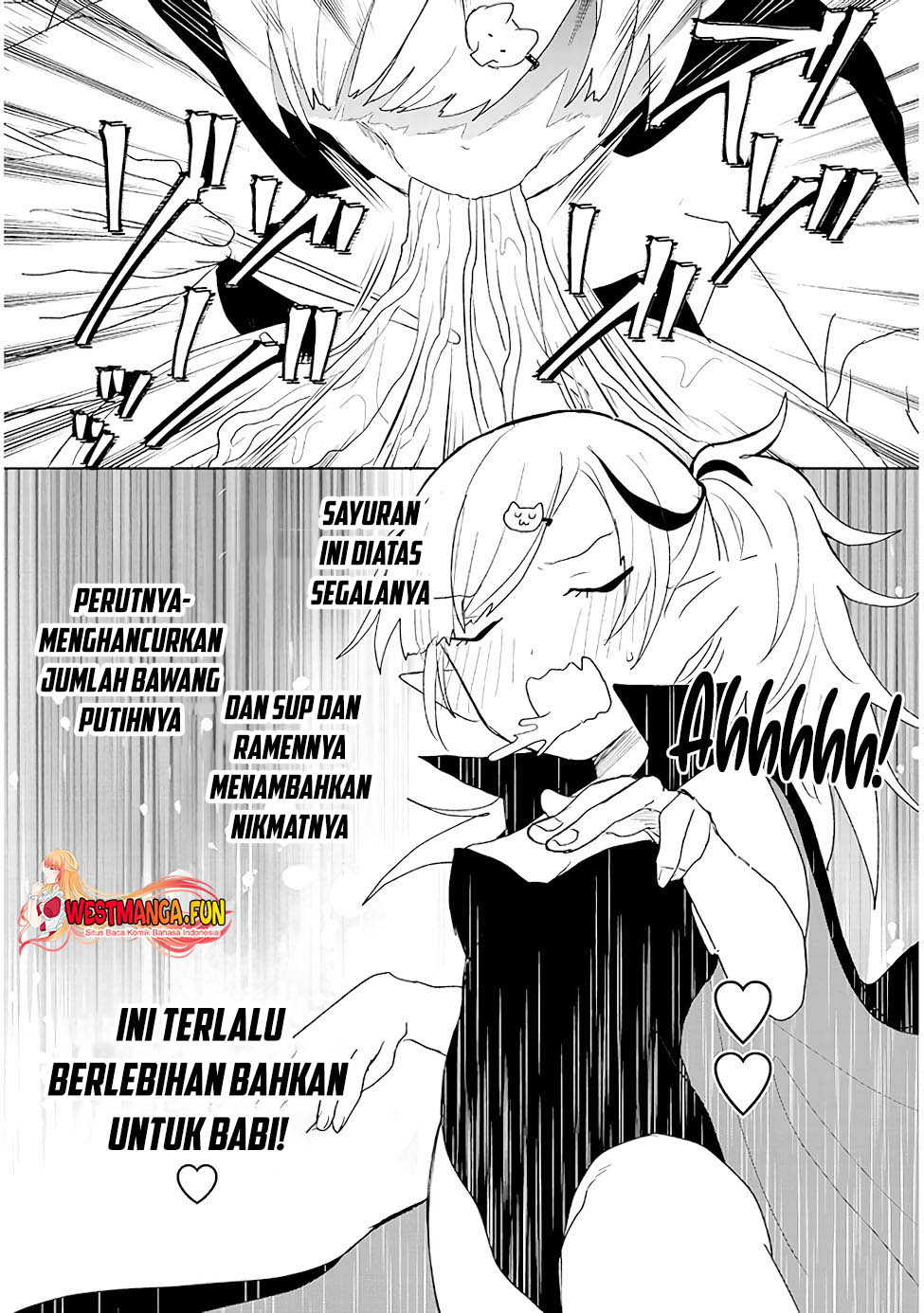 Halaman 9 dari 13