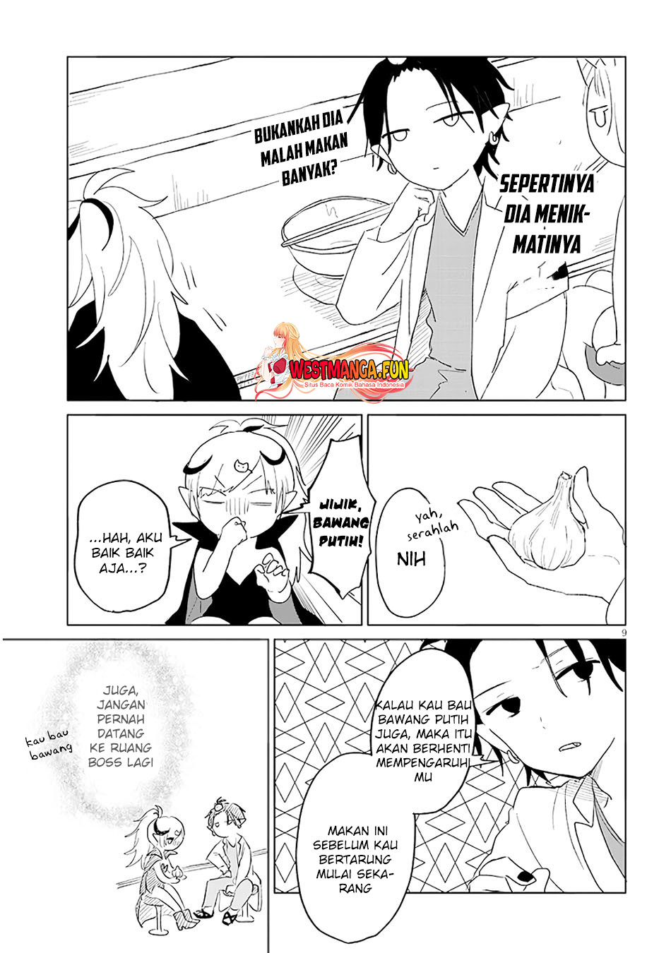 Halaman 10 dari 13