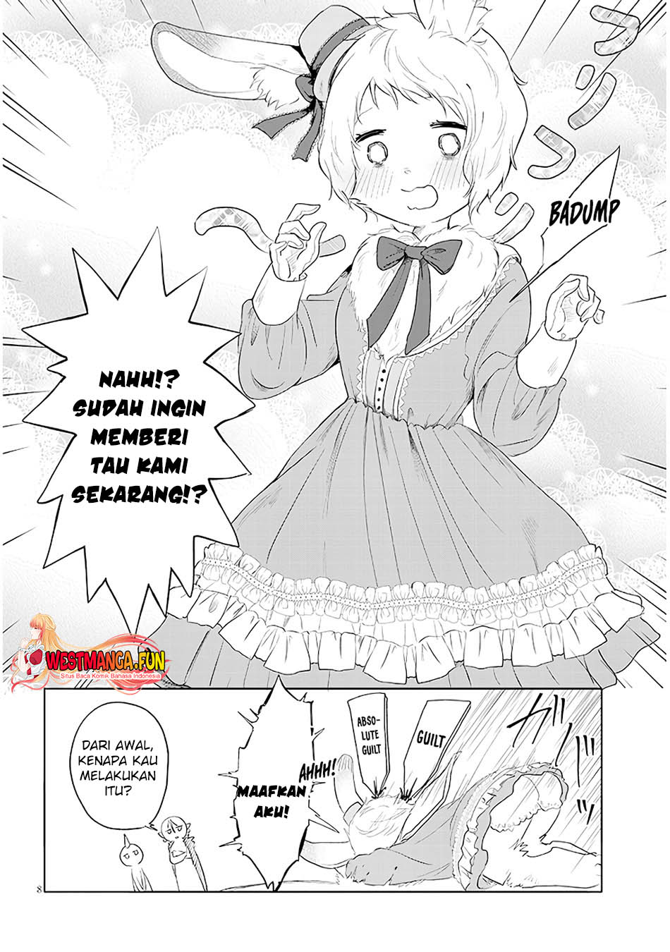 Halaman 9 dari 13