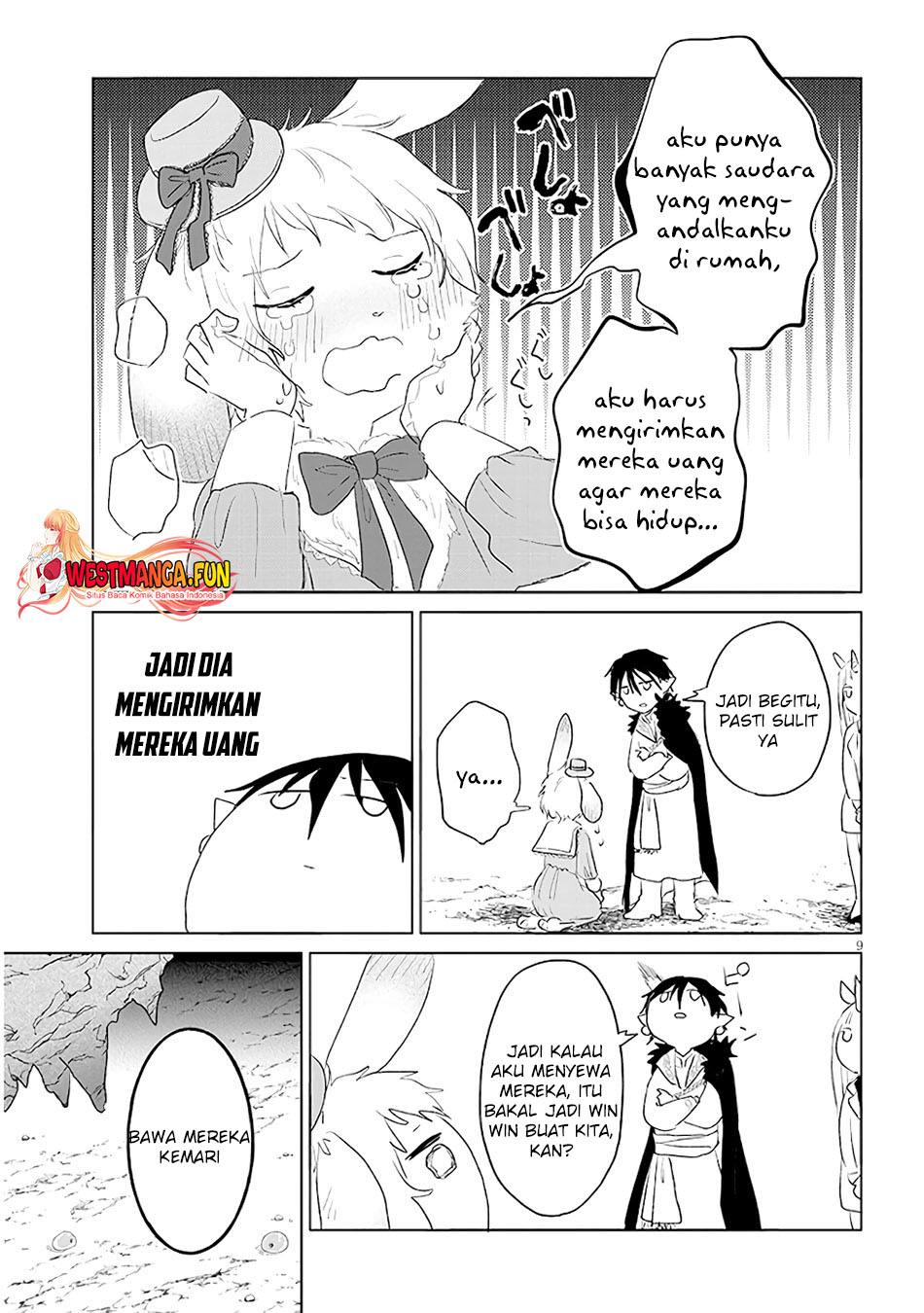 Halaman 10 dari 13