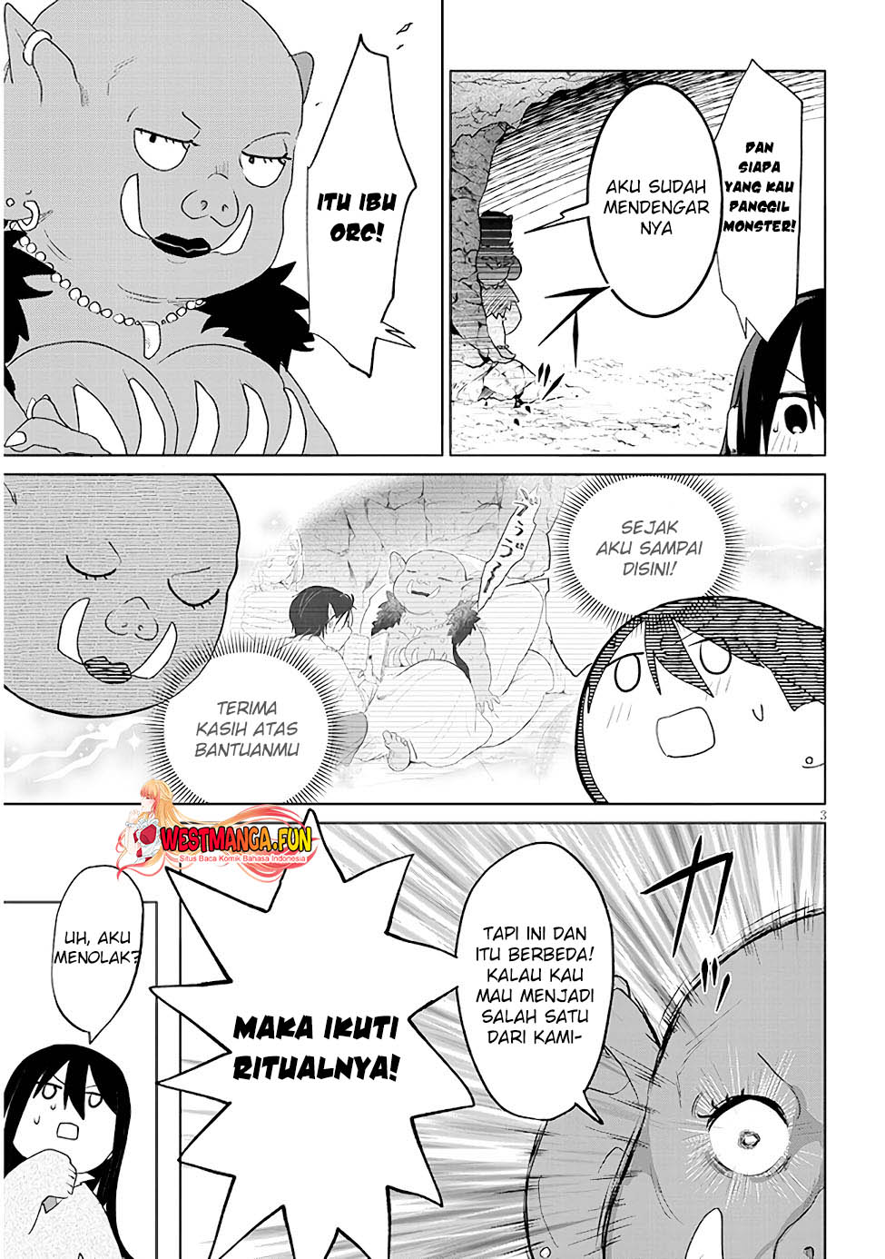 Halaman 5 dari 13