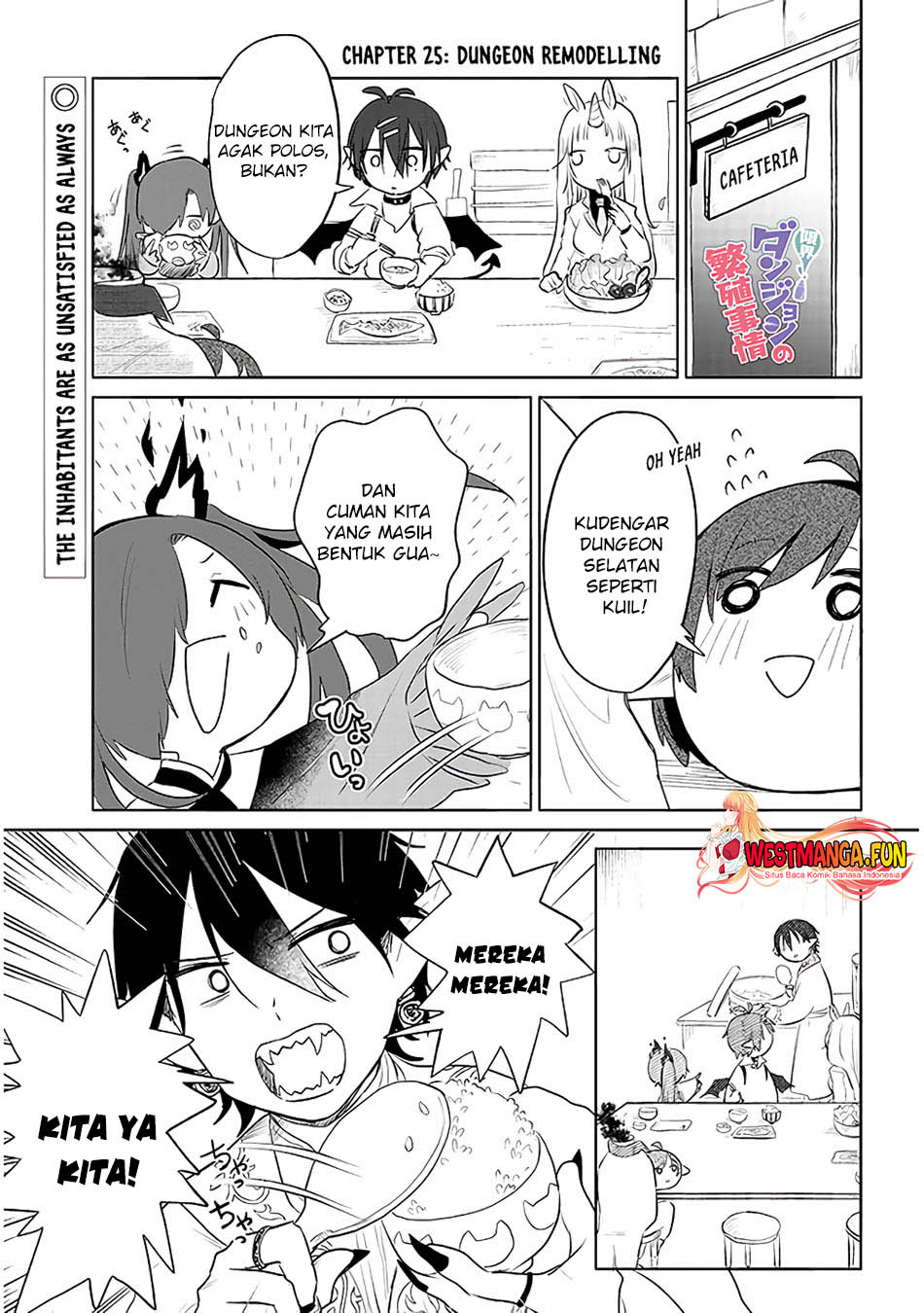 Halaman 3 dari 13