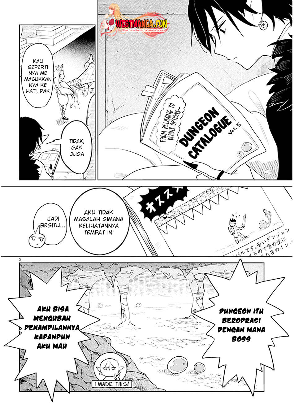 Halaman 4 dari 13
