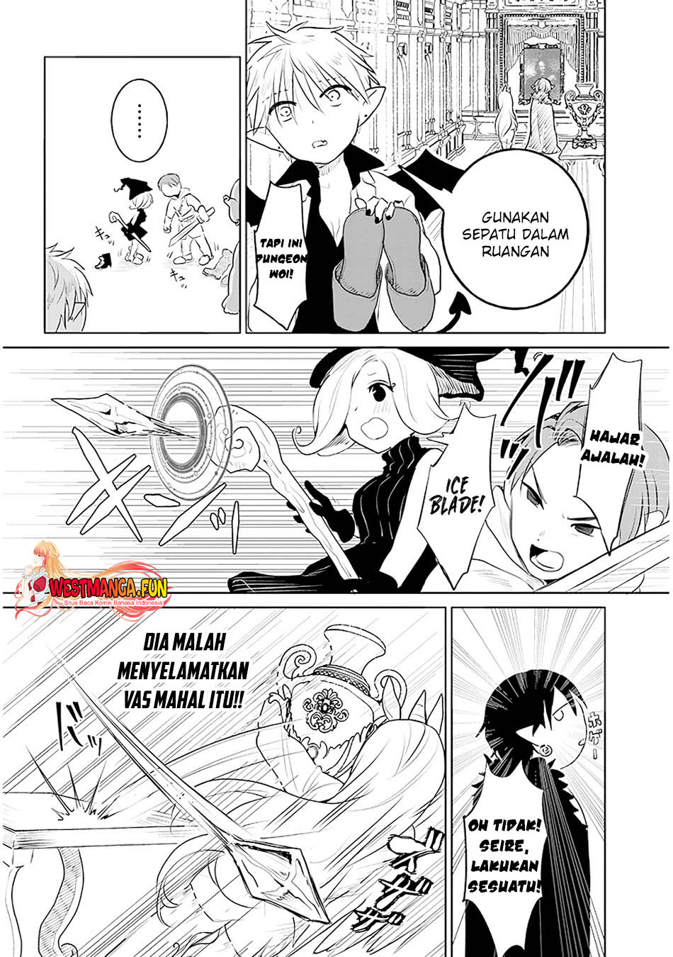 Halaman 9 dari 13