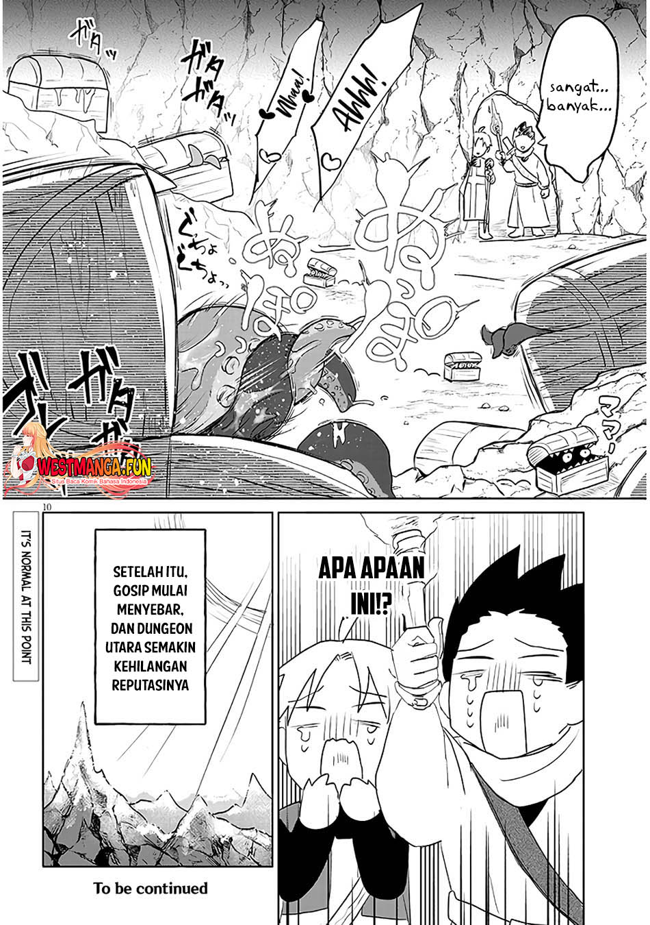Halaman 12 dari 14