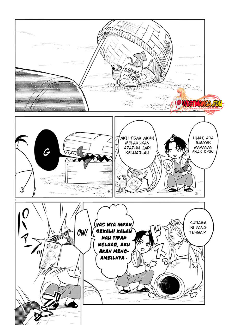 Halaman 6 dari 14