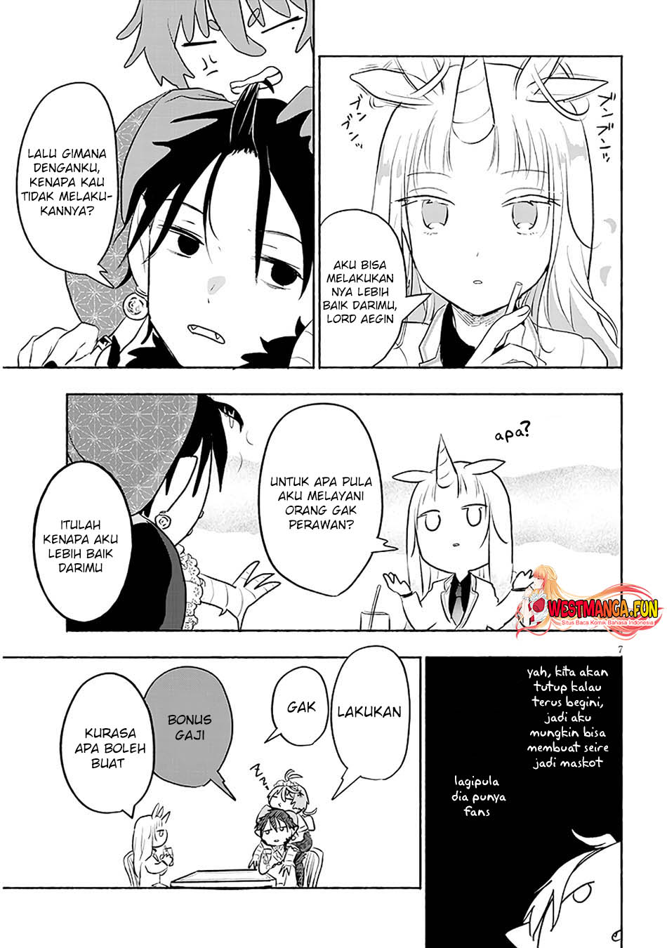 Halaman 9 dari 14