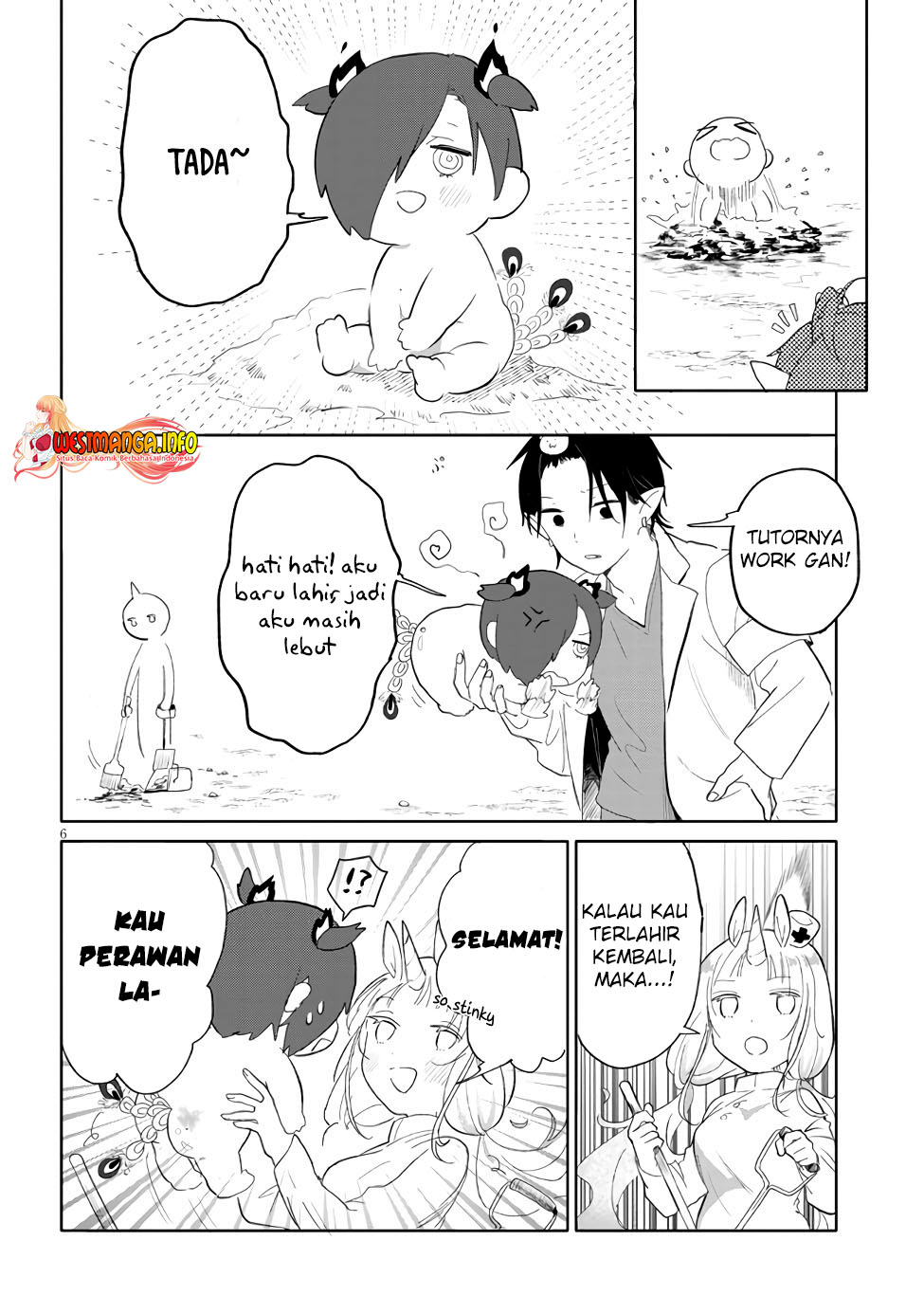 Halaman 8 dari 11