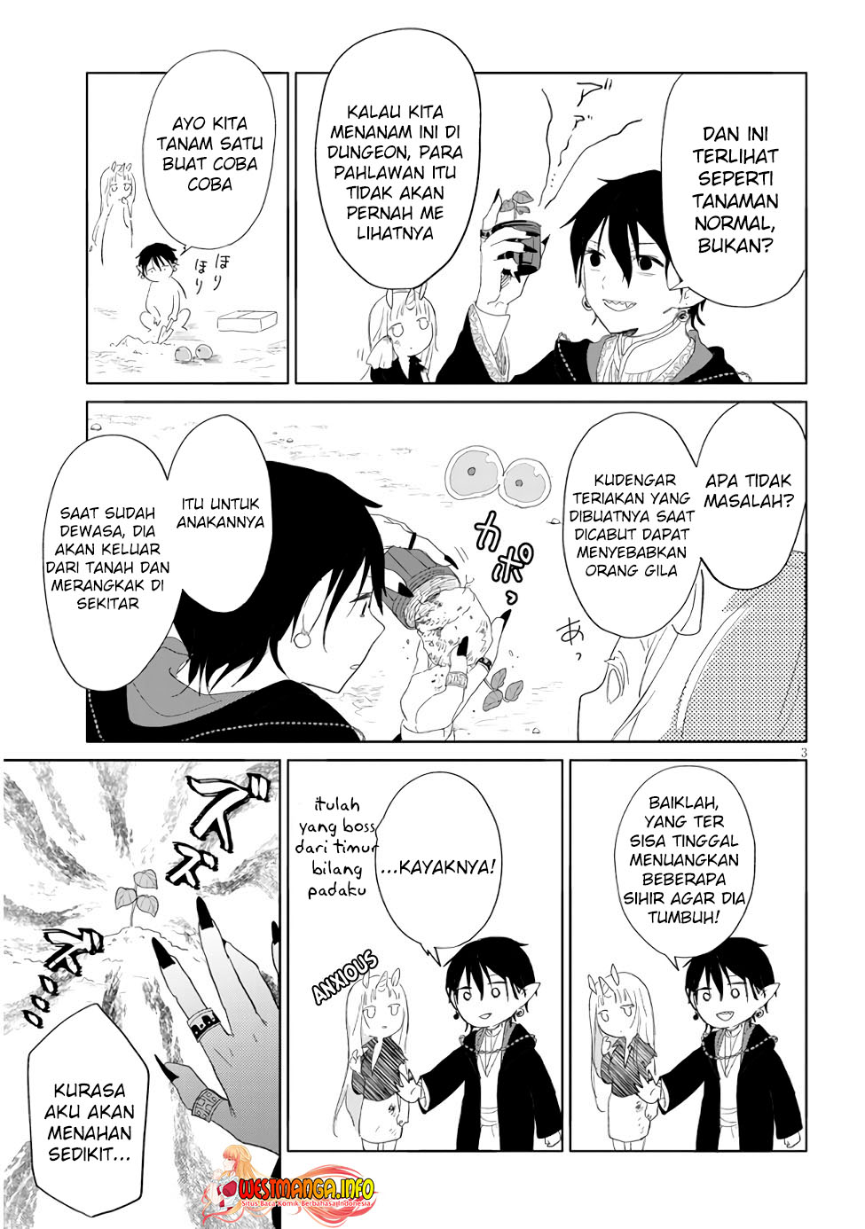 Halaman 5 dari 13