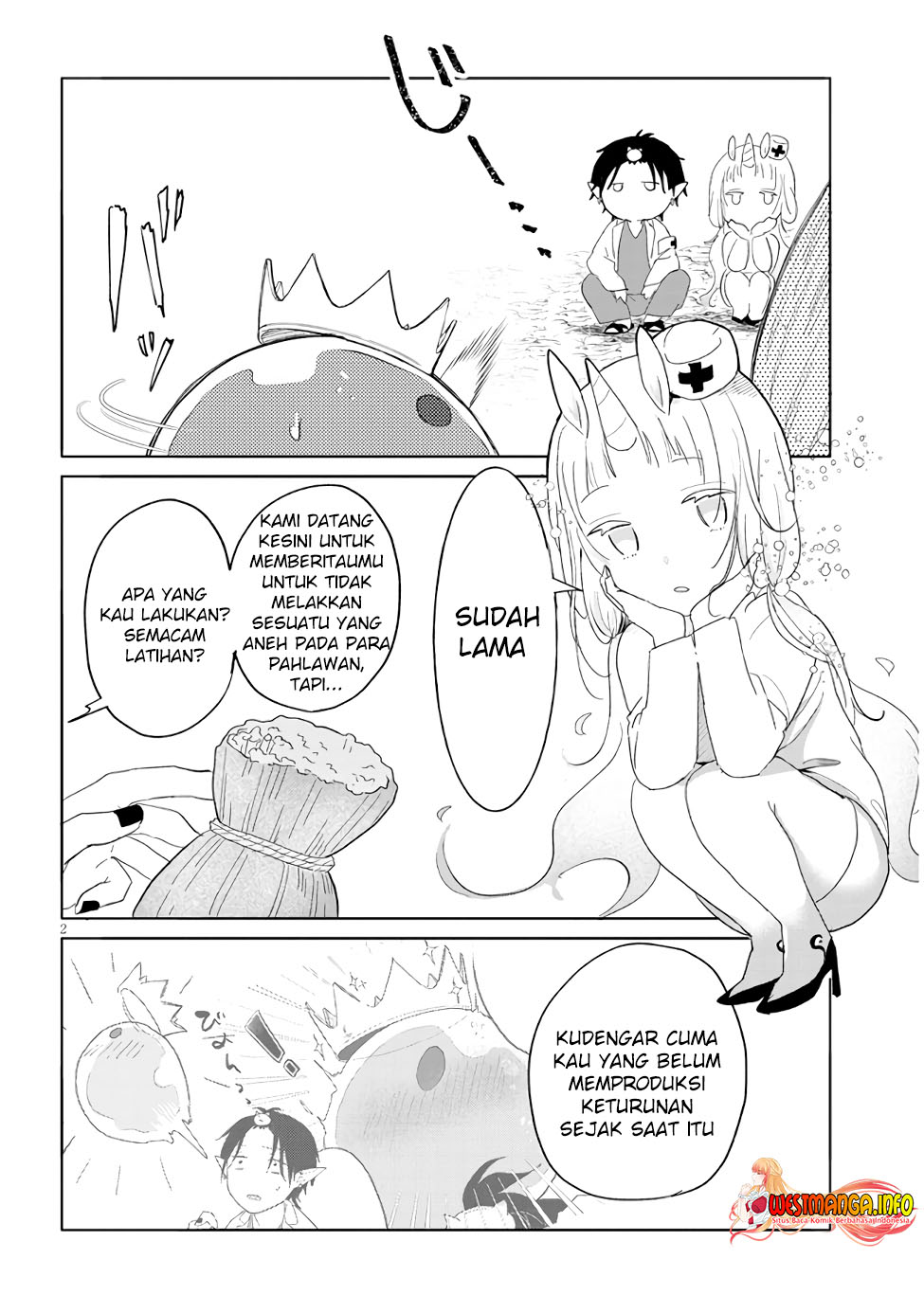 Halaman 4 dari 13