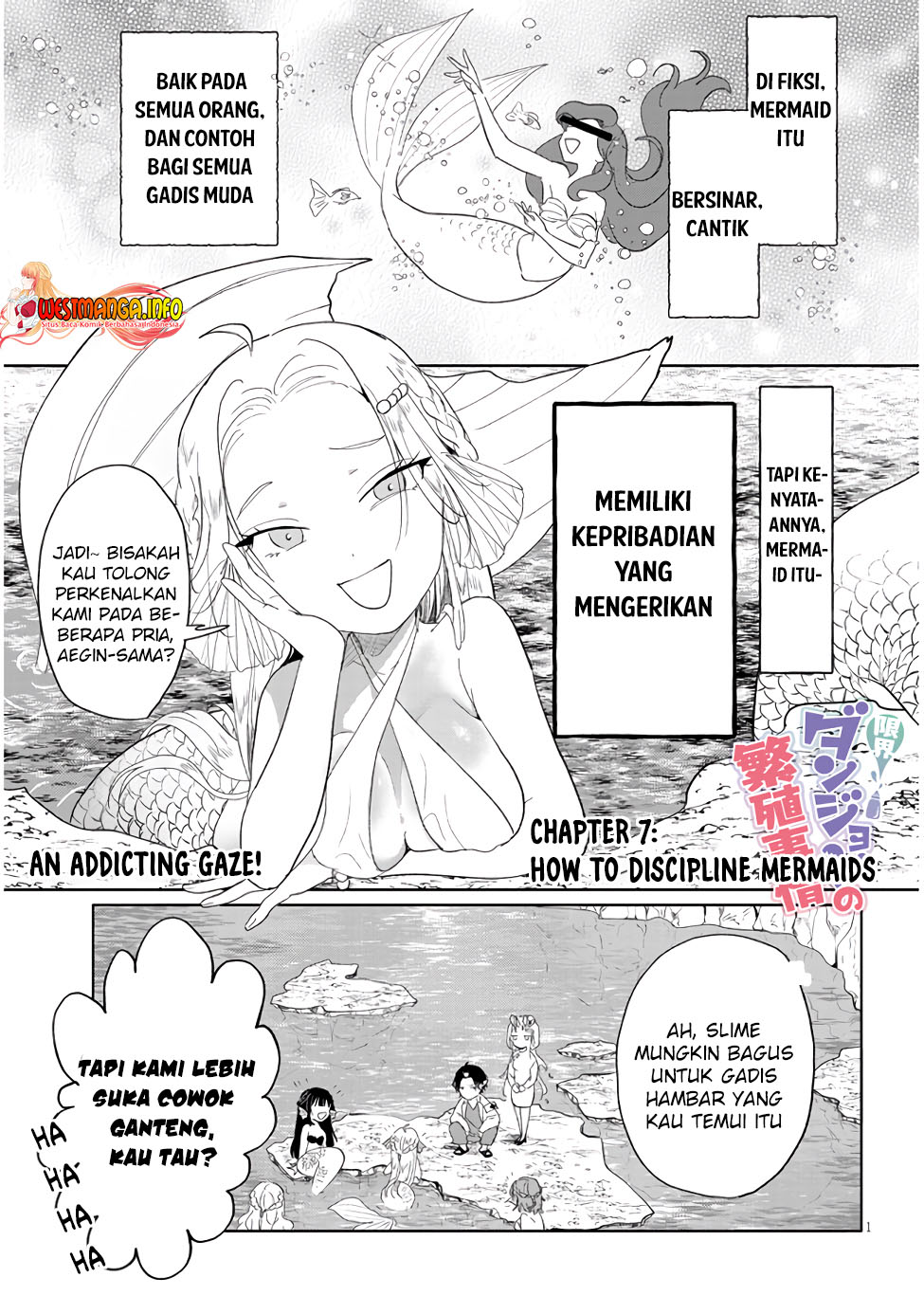 Halaman 2 dari 14