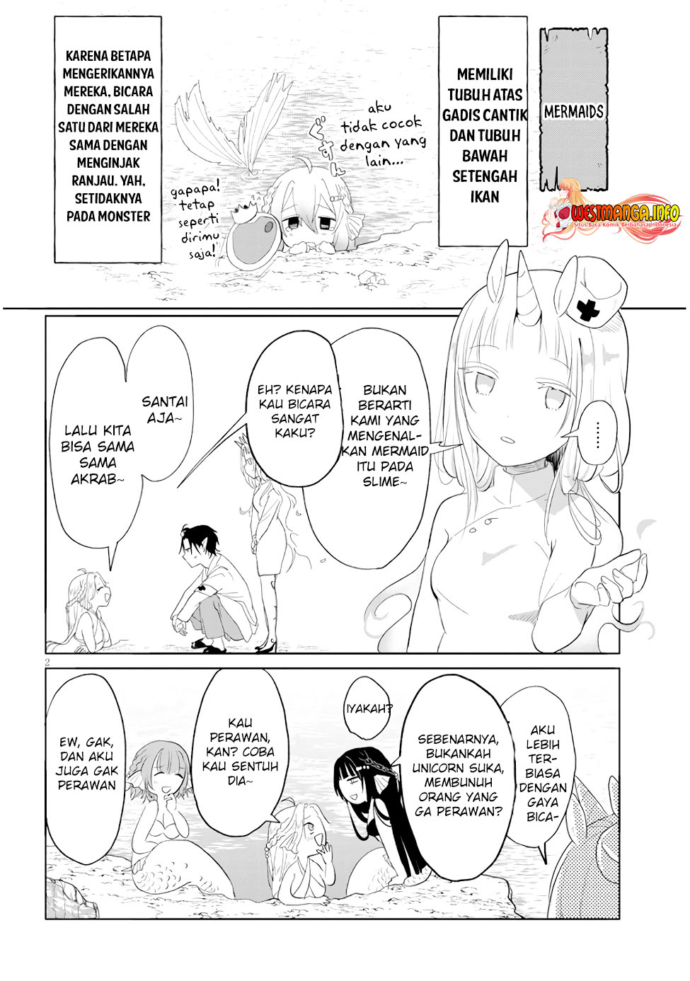 Halaman 4 dari 14