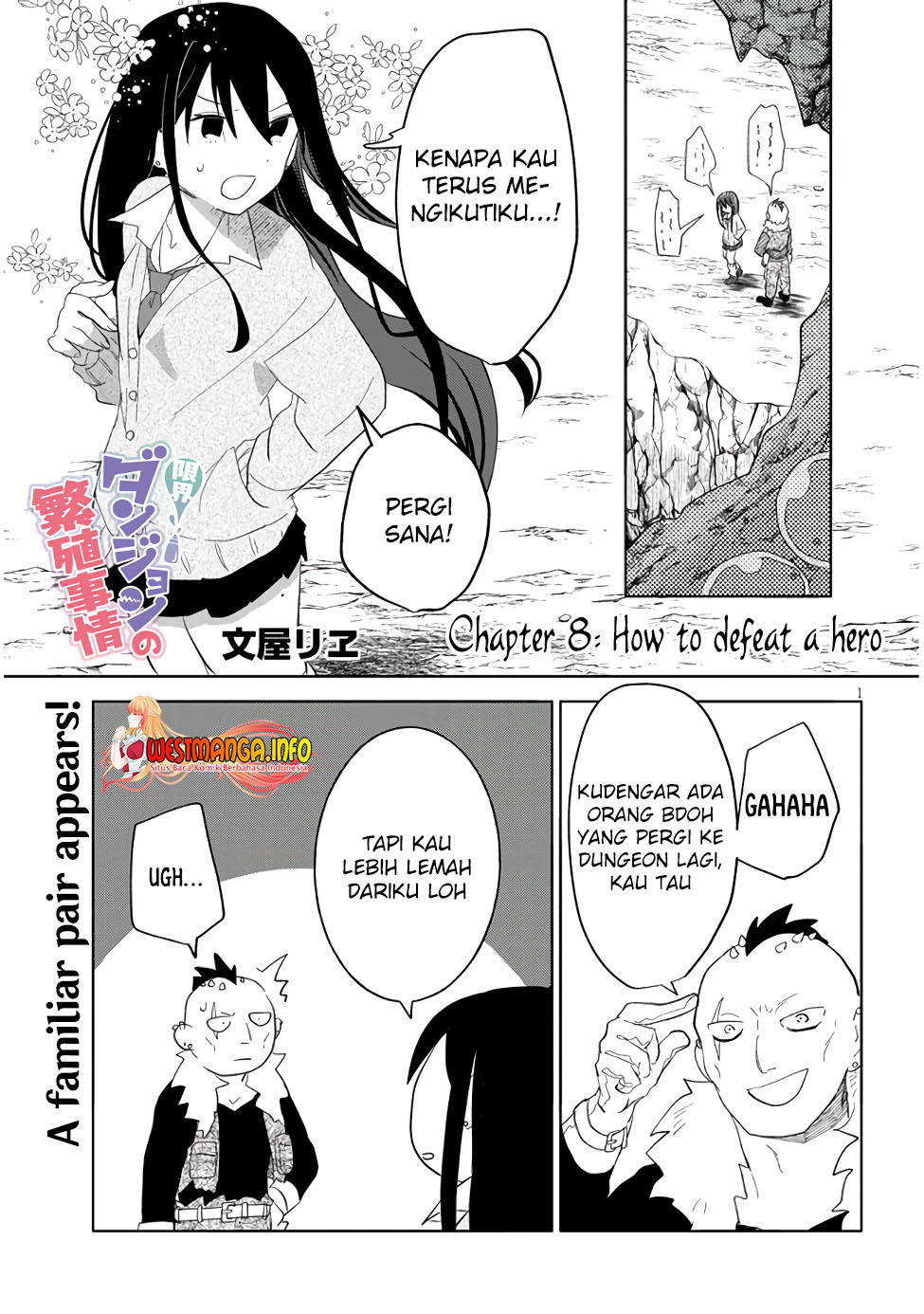 Halaman 2 dari 12