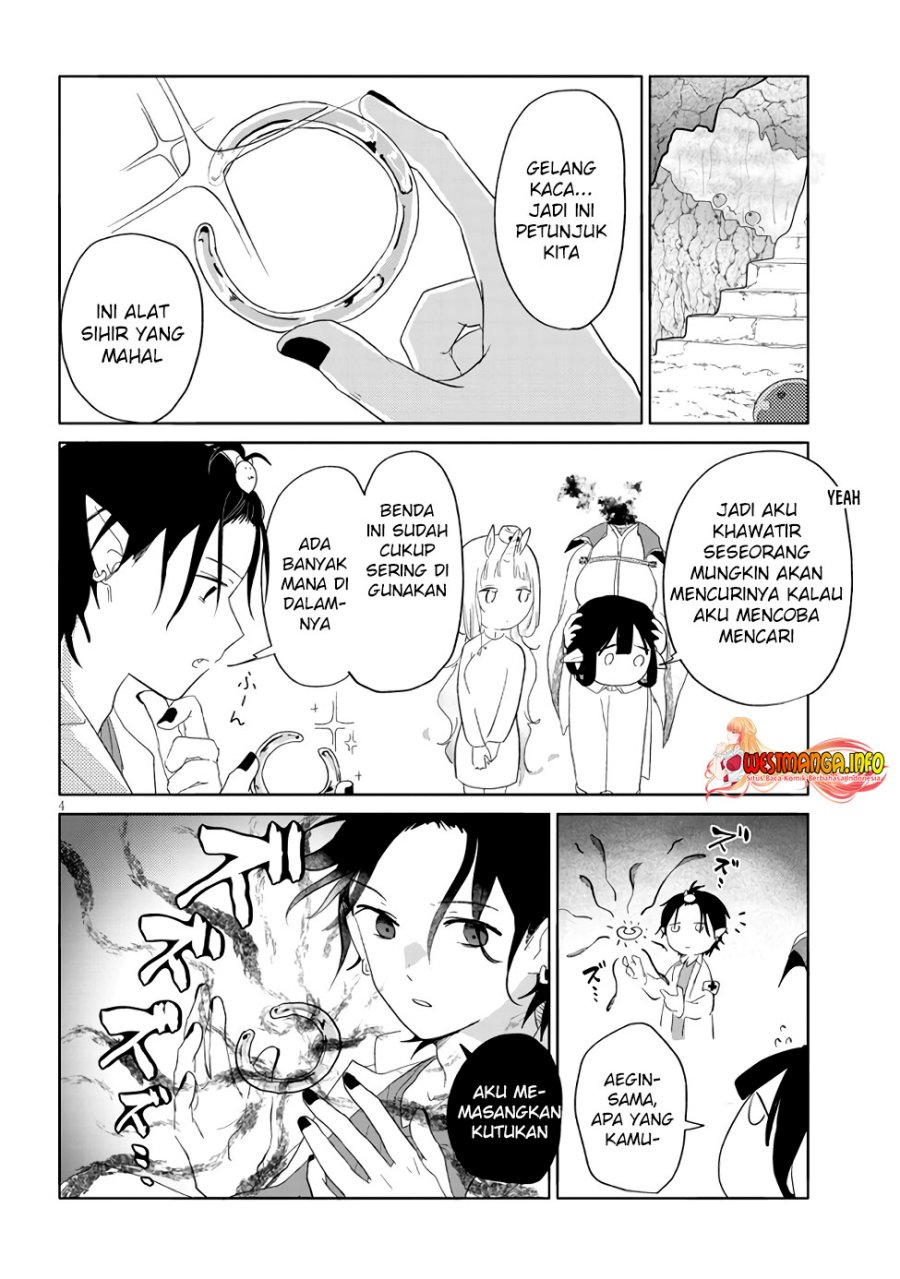 Halaman 6 dari 13