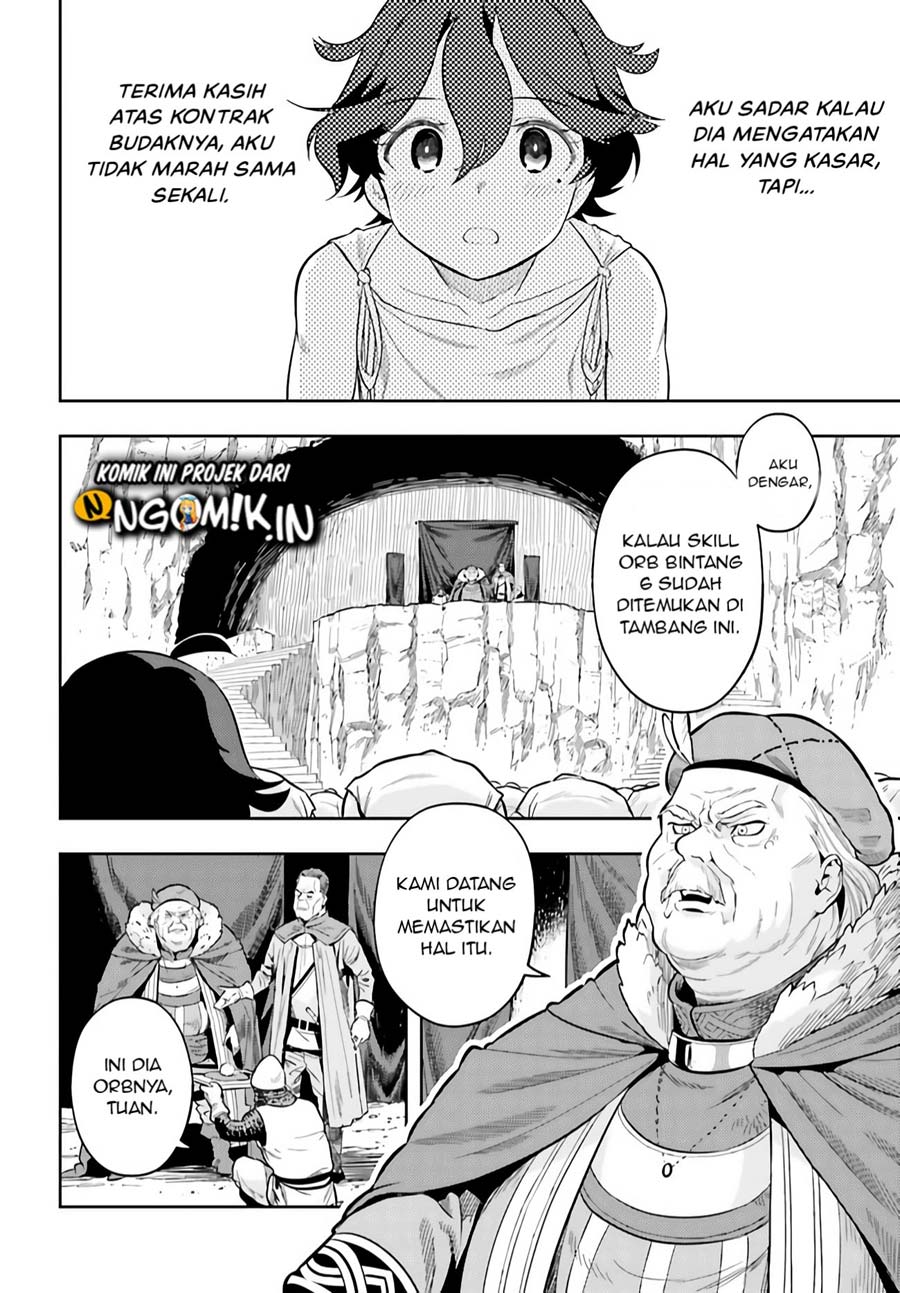Halaman 3 dari 22