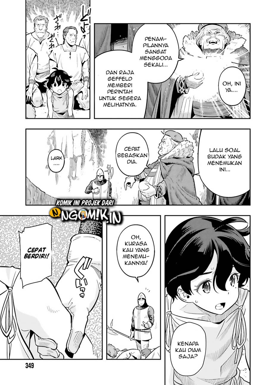 Halaman 4 dari 22