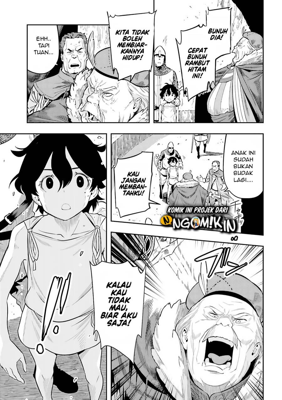Halaman 6 dari 22