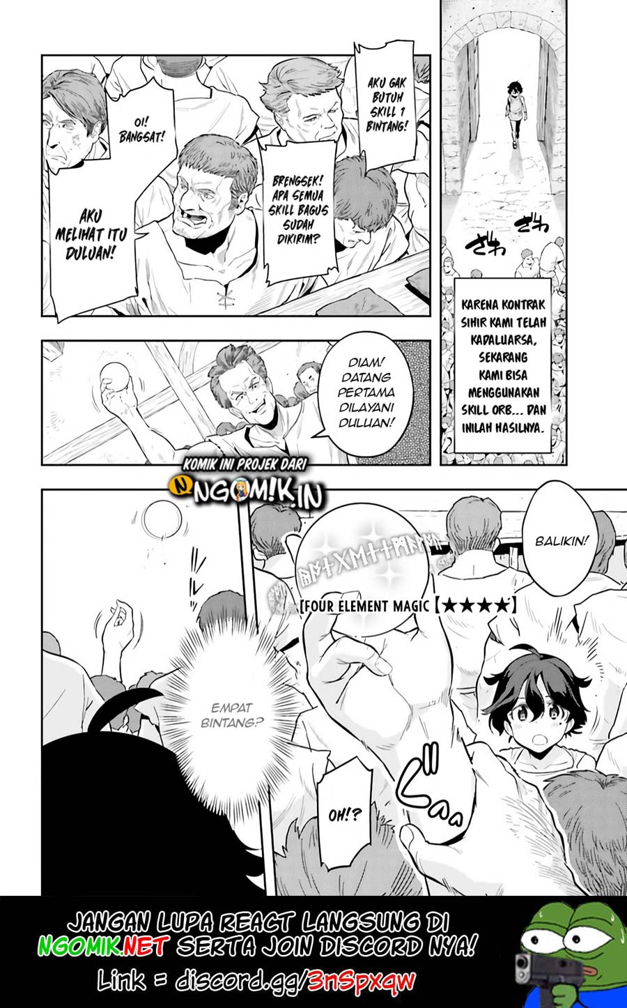 Halaman 2 dari 25