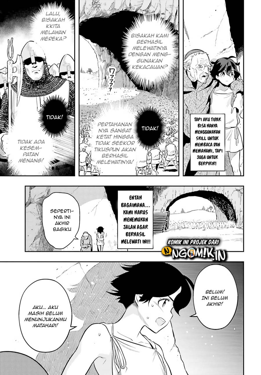 Halaman 15 dari 25