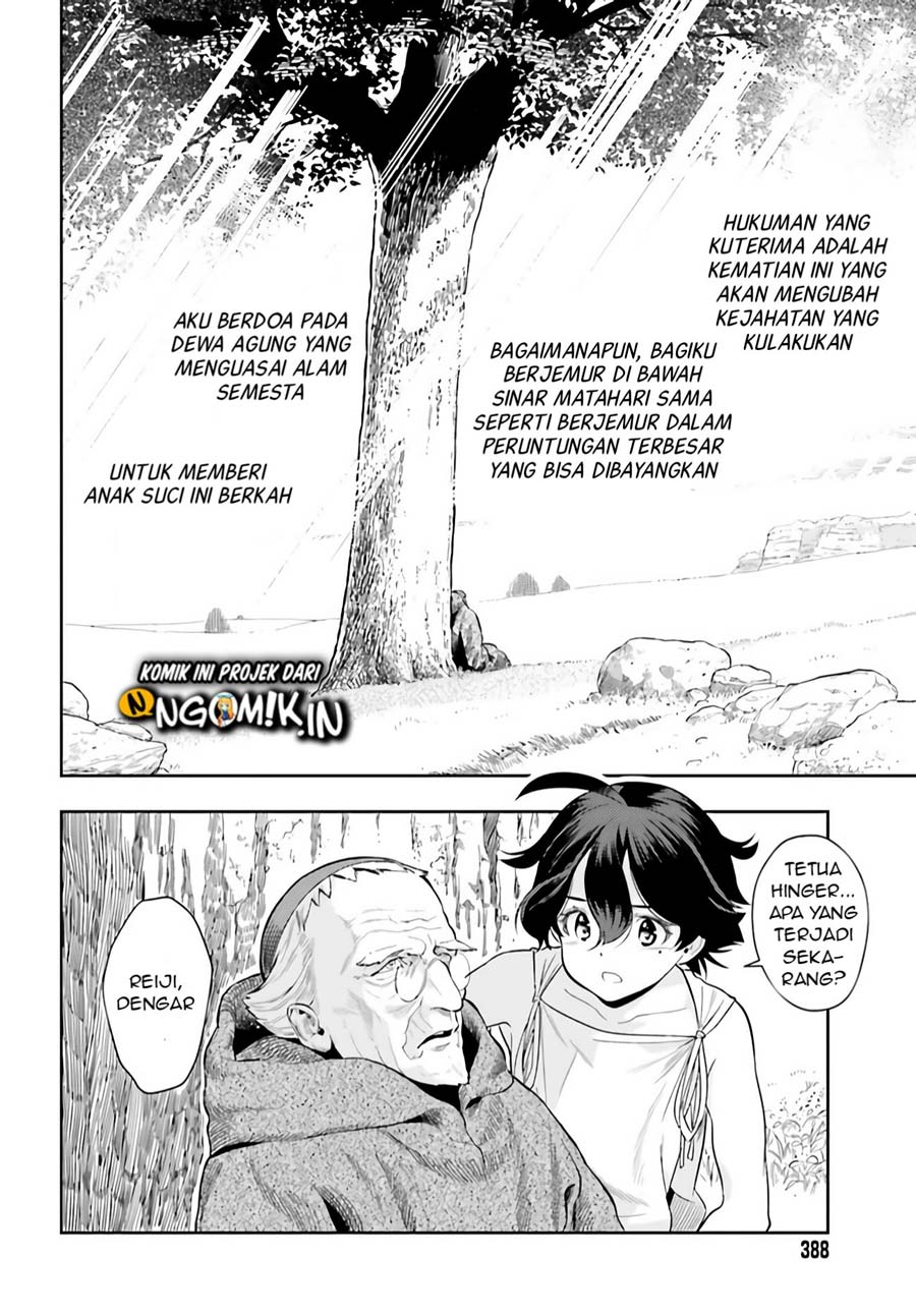 Halaman 22 dari 25
