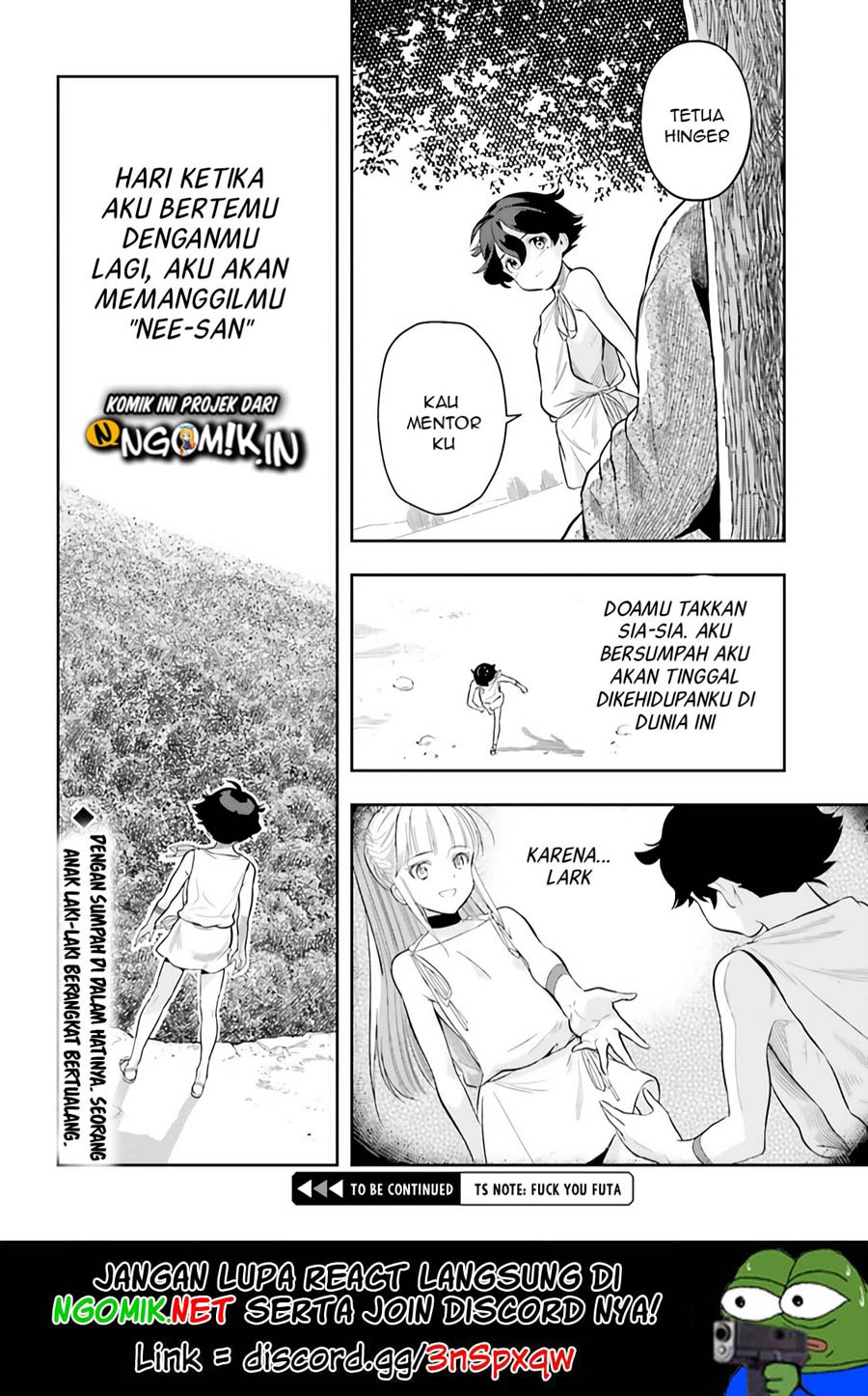Halaman 24 dari 25