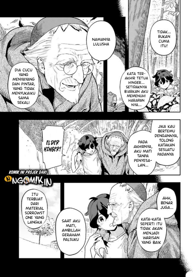 Halaman 4 dari 12