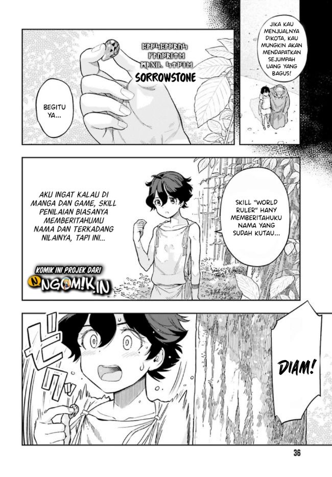Halaman 5 dari 12