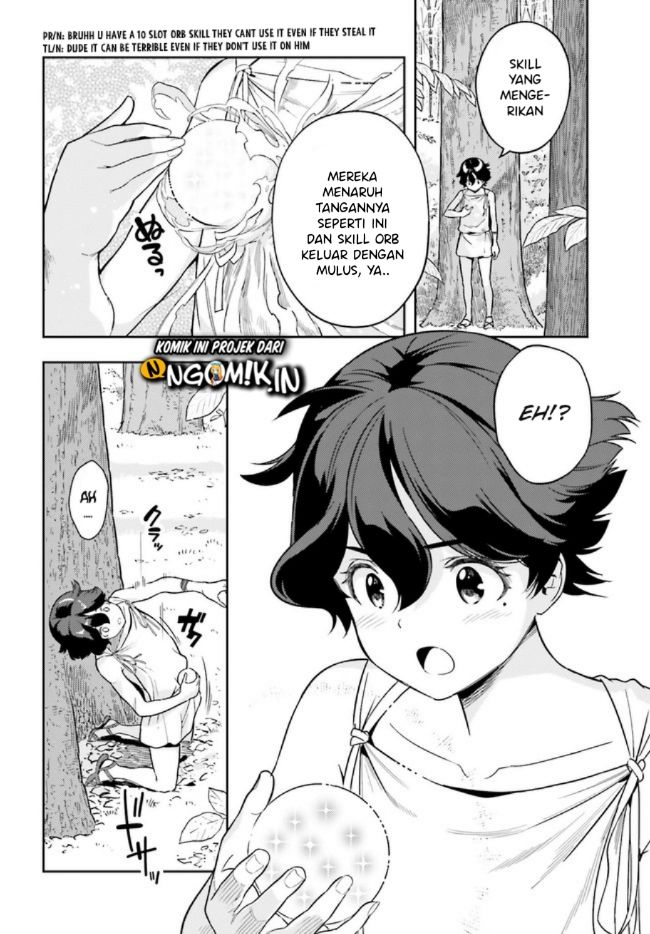 Halaman 7 dari 12