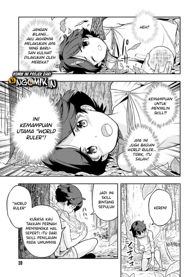 Halaman 8 dari 12