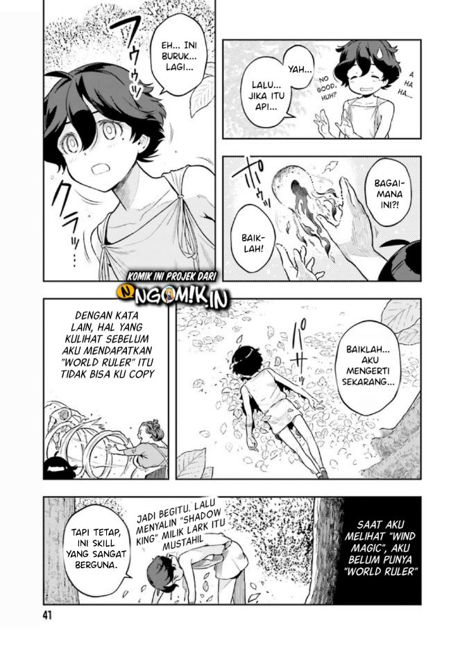 Halaman 10 dari 12
