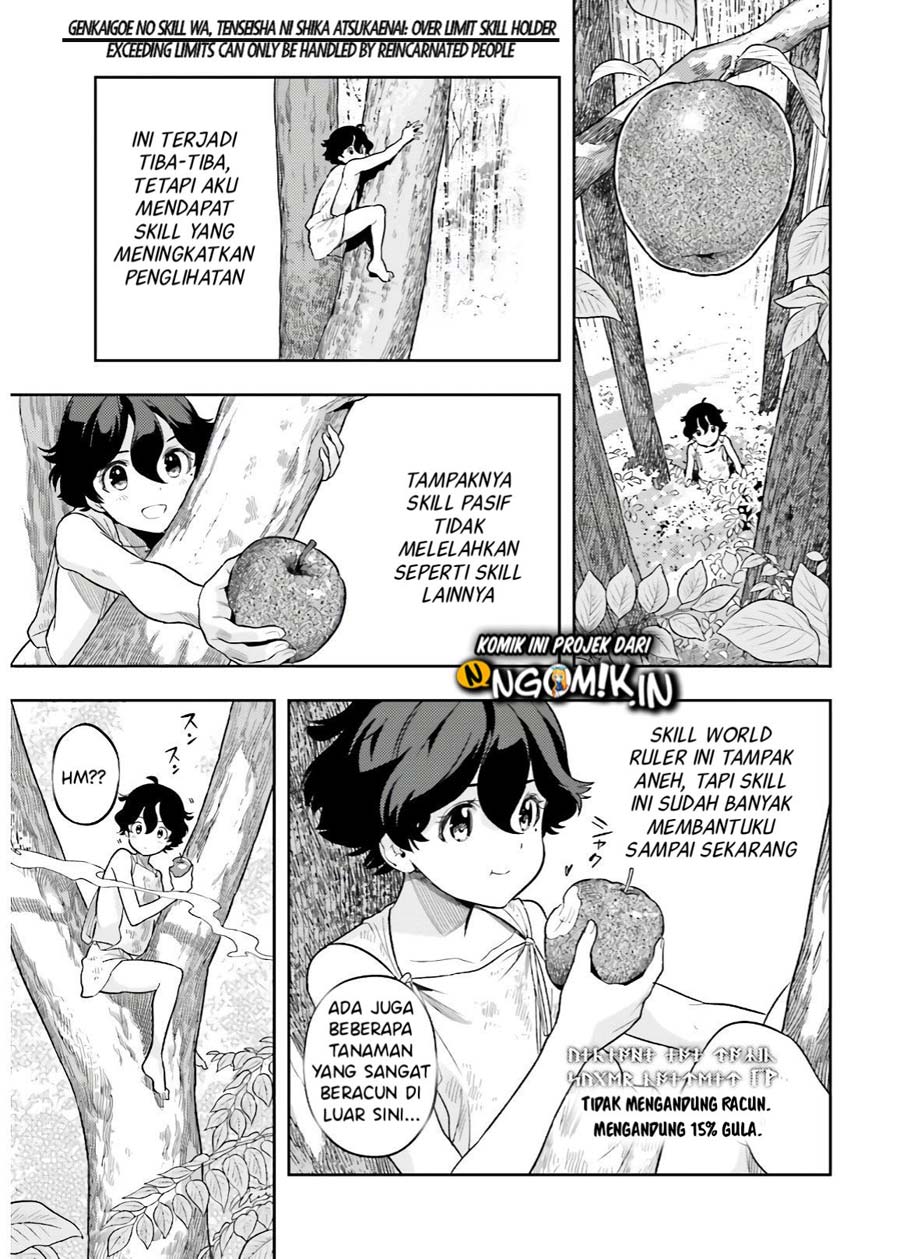 Halaman 8 dari 12