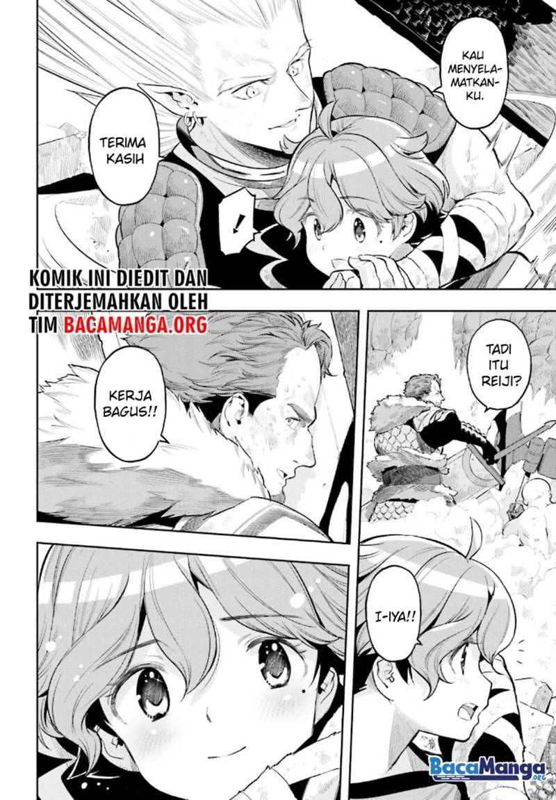 Halaman 13 dari 23
