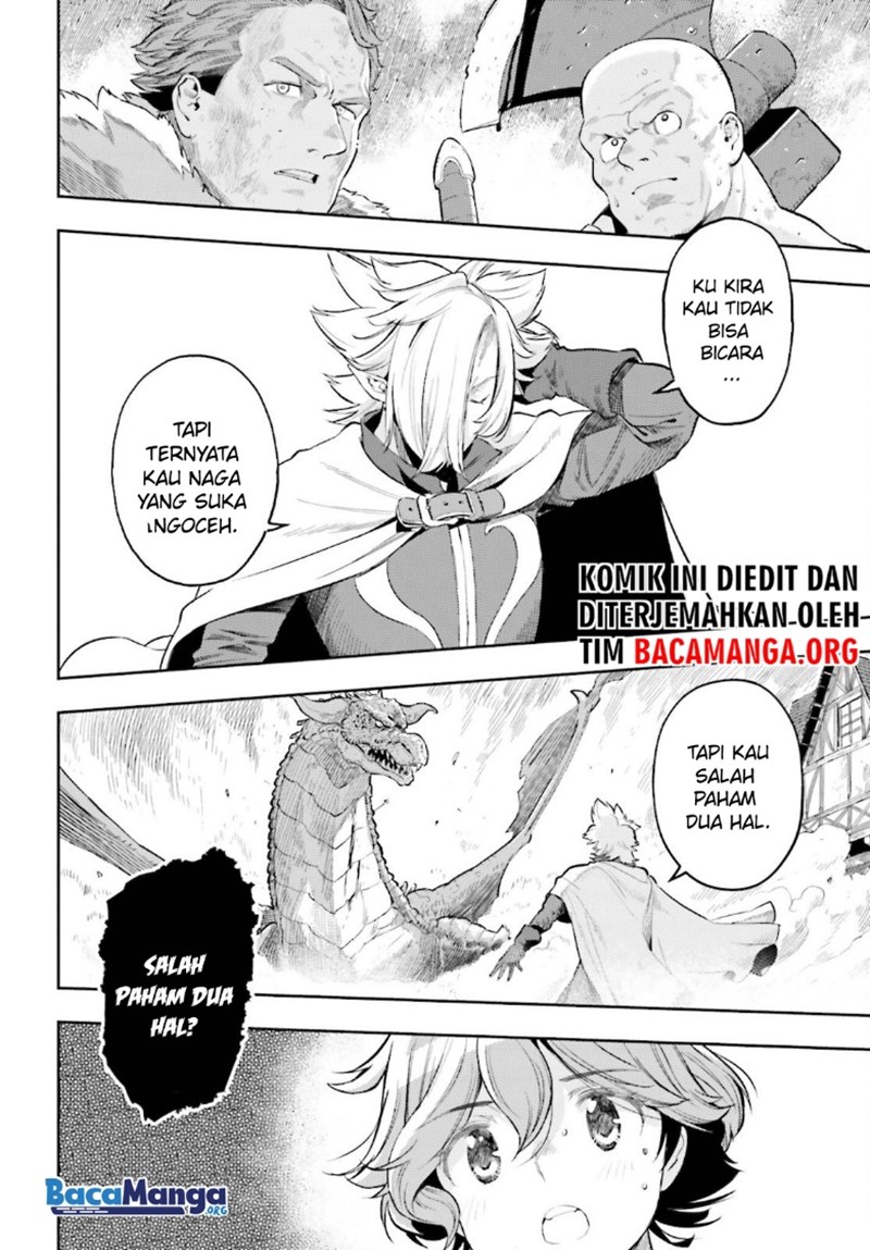 Halaman 19 dari 23