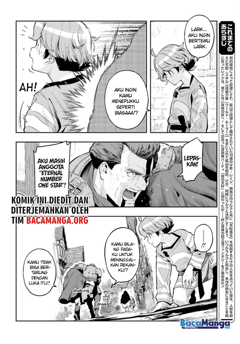 Halaman 3 dari 23