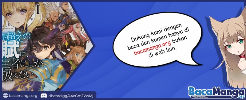 Halaman 23 dari 23