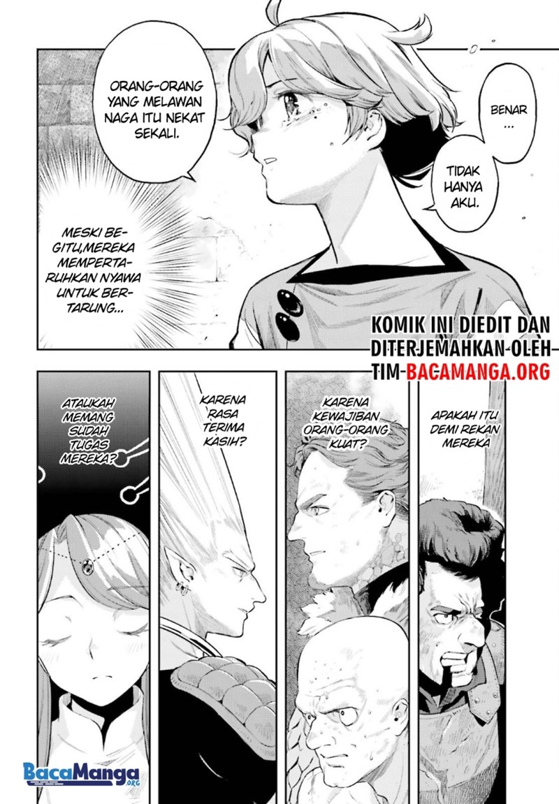 Halaman 5 dari 23