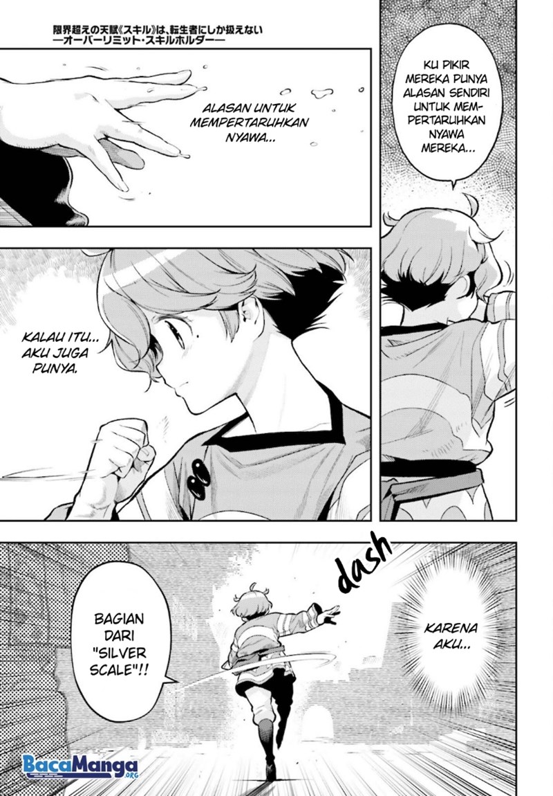 Halaman 6 dari 23