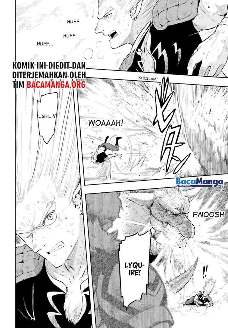 Halaman 9 dari 23