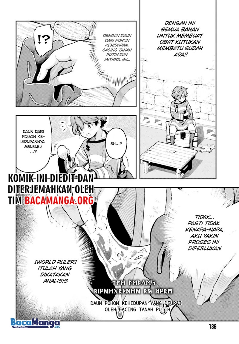 Halaman 11 dari 24
