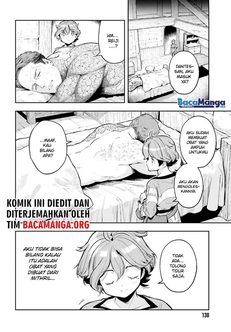 Halaman 13 dari 24