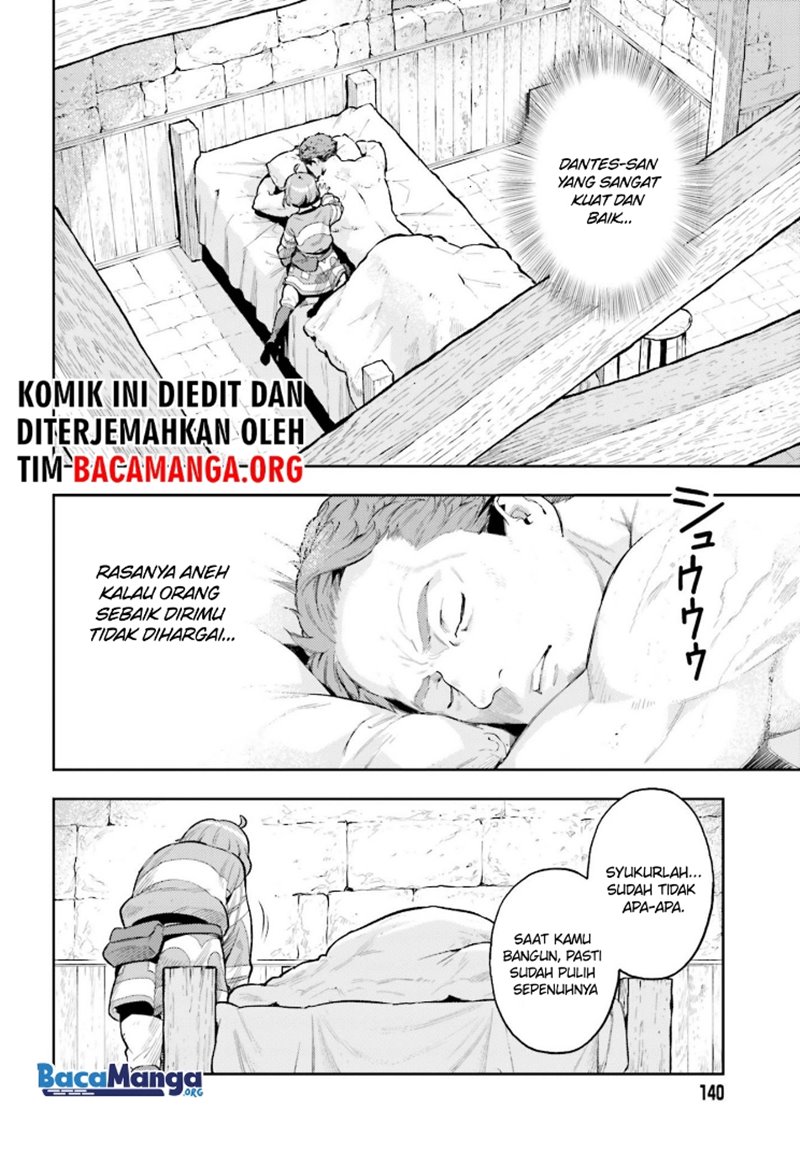Halaman 15 dari 24