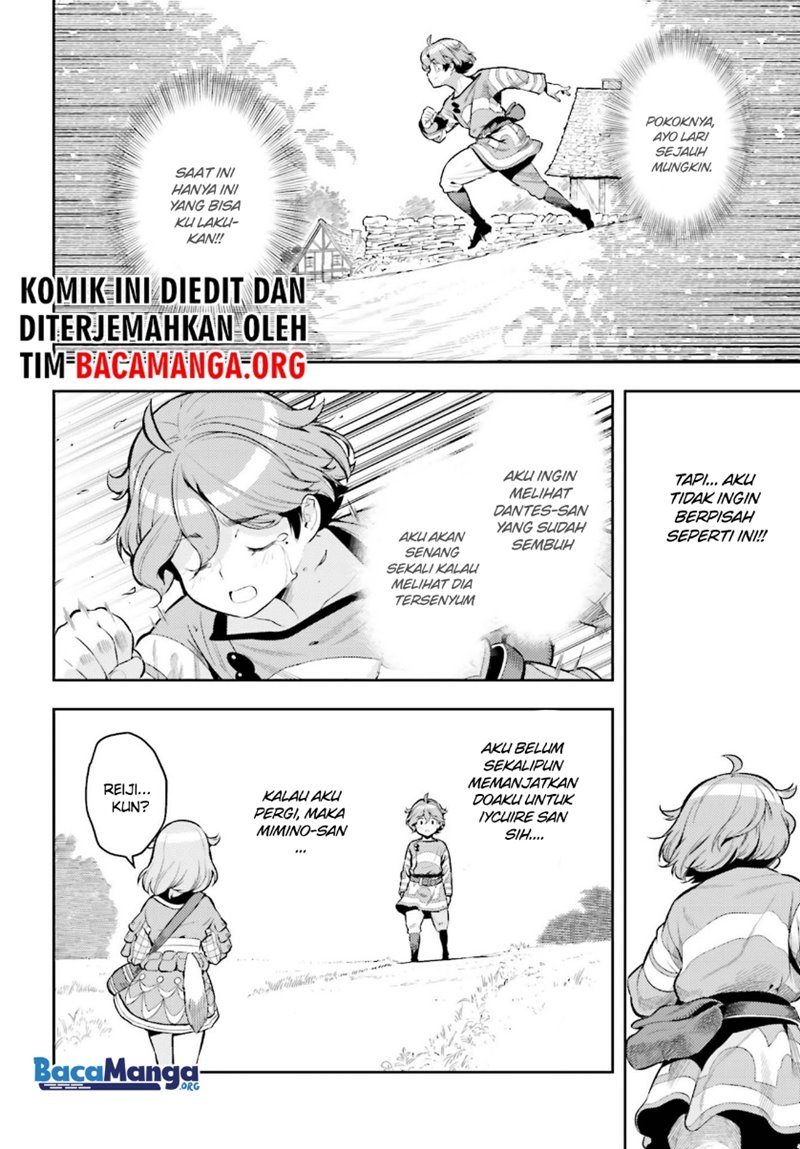Halaman 17 dari 24