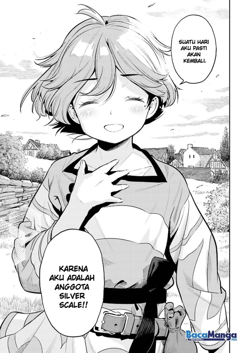 Halaman 20 dari 24