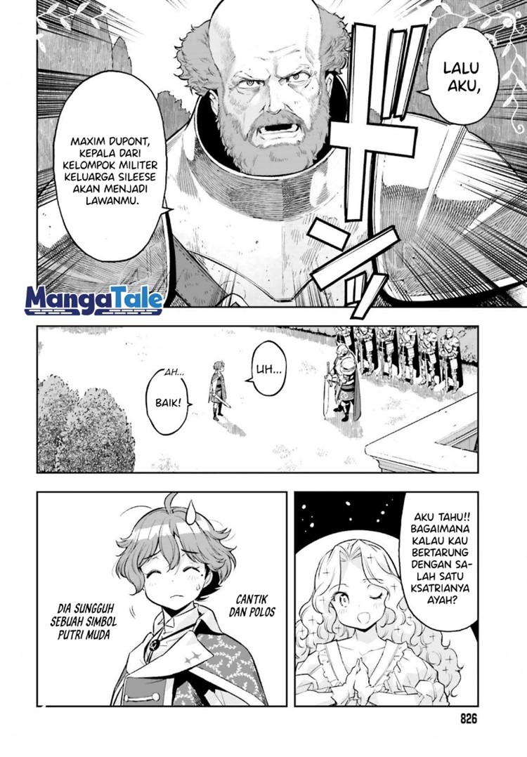 Halaman 16 dari 27