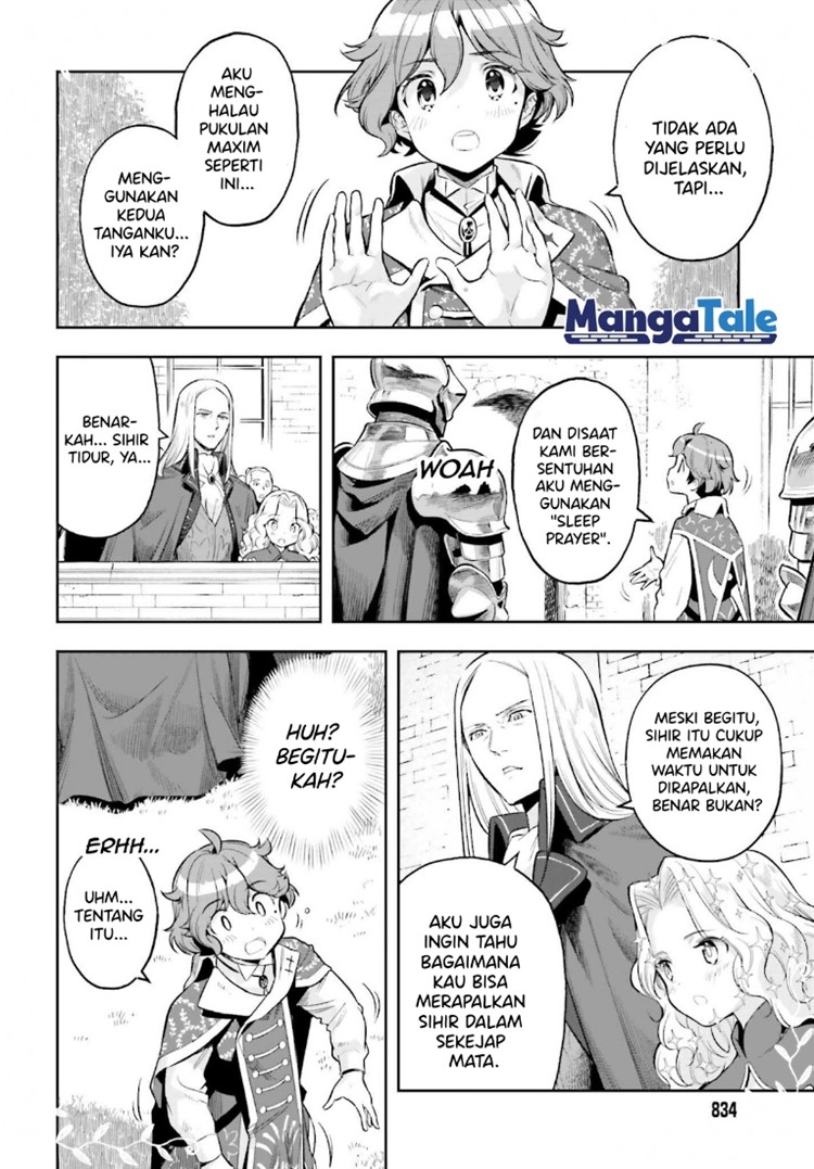 Halaman 24 dari 27
